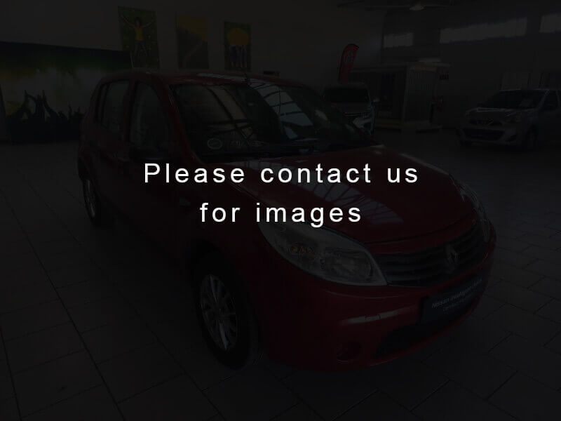 HYUNDAI i10 GRAND i10 1.0 Premium M/T MY24 - Main Vehicle Image